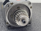 SIEMENS 1FT6062-6AH72-4AB0  Brushless Servo Motor 6Nm 4500RPM Encoder I-2048