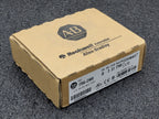New Allen Bradley 1769-OW8I Ser B Compact AC/DC Relay Output Module AB 1769-0W8I