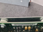 Sun StorageTek SL500 LTO2 IBM 2GB FC Tape Drive in Tray 419687702 LOT OF 2x