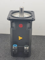 Siemens 1FT6061-6AF71-4EG1 SIMOTICS S Servo Motor 1FT6 3000RPM Working Pull
