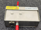 6x HACH Ultra MET ONE 4500 4503 Remote Airborne  Laser Air Particle Counter