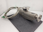 Endress+Hauser PROMASS S Mass Flowmeter 83S25-1MX1/0 Flow Controller Sensor 1" C