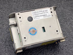 HACH Met One 6000 Series Remote Airborne Particle Counters Model: 6013 2088613