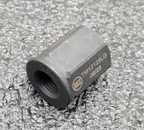 Assenmacher TM12125LG Ball Joint Hammer Nut 22mm Hex Deep M12 x 1.25 Threads KIA