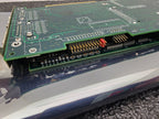 Imagraph Corp Imascan 76056 and 76048 014102-020 PCI Frame Grabber Image Capture