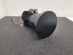 Sanyo LNS-T02 Long Throw High Precision Zoom Projector Lens F2,0-2,8/f=158-221mm