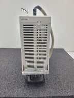 Mitsubishi Electric MDS-C1-V1-45 AC 3-Phase Servo Drive Unit 4.5kw