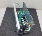 ABB VFD BYPASS Controller