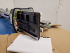 Armaturen ARI-PREMIO-Plus 2G Electric Thrust Actuator DN25 3 Way Mixing Valve