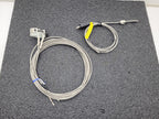 2x RG2-TA3C072Z09A 4x ProHeat V-61418 230W 4x 175-250 LAP Clamp On Pipe Heater