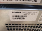 Siemens Sinumerik 840C CNC Control Panel HMI 6FC5103-0AB03-0AA2 Working Pull