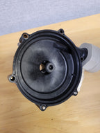 Iwaki Magnet Drive Pump MX-70VM 480VAC 90l/min Nice and Clean Inside