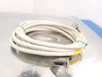 SVS-Vistek svs4022MTLCPCE00019 Camera Schneider Kreuznach Lens