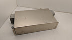 REO IBK CNW 204/180 3 Phase 3 Line Passive Mains Filter 480VAC 50/60Hz 180A