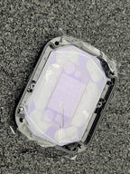 COGNEX DMLT-HPIT-WHI-W DMLA-HPIT-DLCOV 820-10389-3R 1000001528 Light Lens Parts