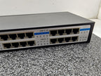 Coolgear USB to 32 Port COM RS-232 Serial Adapter FTDI Chipset USB-32COM-RM