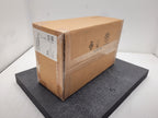 Dot Hill 51x0 6GSAS 1JM FRU PKG PFRUKC51-01B Disk Array Controller