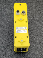 Cognex DS1300R Laser Displacement Sensor 825-0606-1R 821-0116-4R