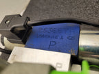 Rexroth Hydraulic Solenoid Directional Spool Valve 4WE 6 H62/EG12N9K4/62