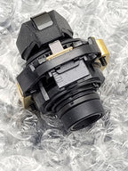 COGNEX 10mm F5 (autofocus)  DMLN-C10F05-HSLL 820-10437-6R Dataman 370 Lens