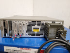 HP 6031A 0-20VDC 0-120A 1000W Power Supply Tested Working 220VAC Input