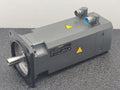 Siemens 1FT6 Servo Motor 1FT6064-1AF71-4EG1 SIMOTICS S 3000RPM Working Pull