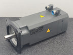 Siemens 1FT6 Servo Motor 1FT6064-1AF71-4EG1 SIMOTICS S 3000RPM Working Pull
