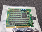 Fanuc A20B-8100-010 ISA Fiber Optic Communication PC Board