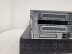 HPE ProLiant DL385 G10 2x AMD EPYC 7251 32GB RAM P408i-a SR 2U Server 8 Bay SFF