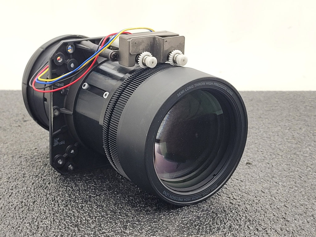 Eiki LNS-M01Z Semi Long Throw High Precision Projector Lens