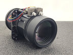 Eiki LNS-M01Z Semi Long Throw High Precision Projector Lens