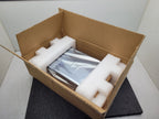 Dot Hill 58x5 4-CNC 1RM-NX3 8GB FRU PKG FRUKC81-01 Disk Array Controller