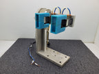 Robohand Robotic Pneumatic Rotary Actuator and Grippers GRB121-1-0401 RR-26-180