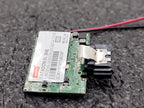 Innodisk InnoLite SATADOM-SL 3ME 32GB Internal SSD DESSL-32GD07RC2SC-B272A