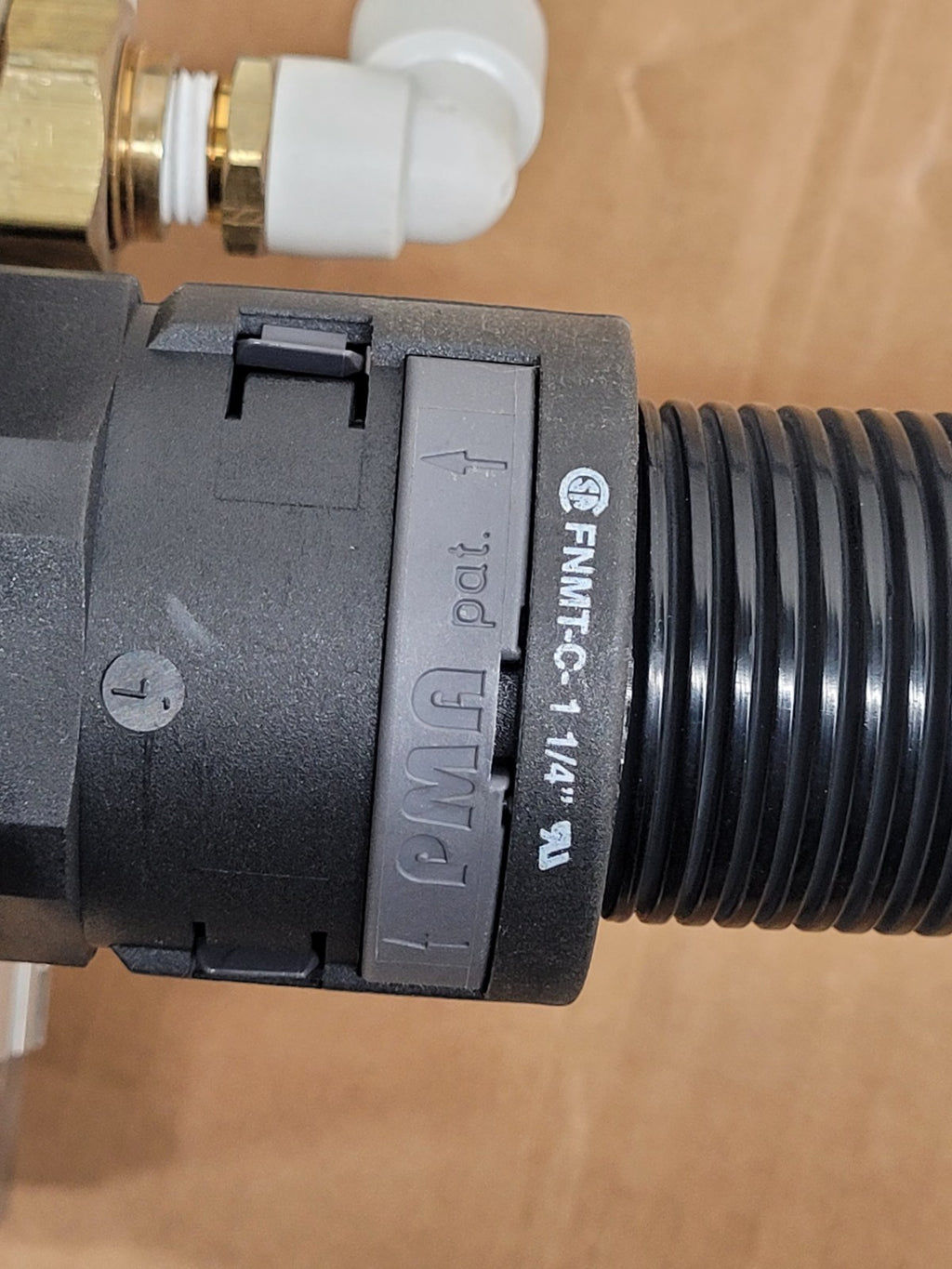 Lot of 3x IAI  RC Robo Cylinder Stepper Screw Motor Driven Linear Actuator [G]