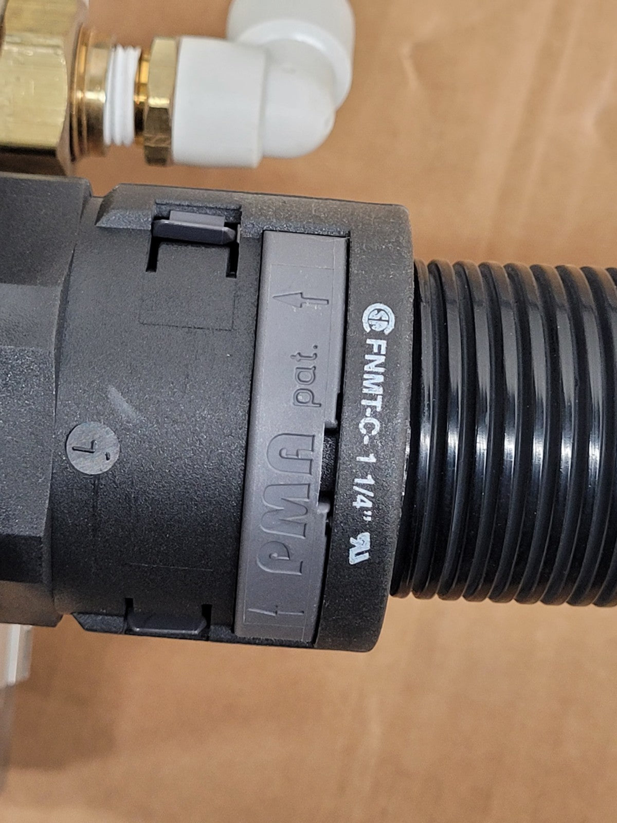 Lot of 3x IAI  RC Robo Cylinder Stepper Screw Motor Driven Linear Actuator [G]