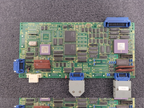 FANUC A16B-2200-0381 A320-2200-T386/02 Control Board