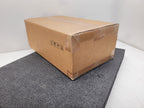 Dot Hill 51x0 6GSAS 1JM FRU PKG PFRUKC51-01B Disk Array Controller