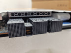 Dot Hill 4844 4-CNC 1RM-LX 4GB PFRUKC66-01 FRUKC66-01 4GB Disk Array Controller