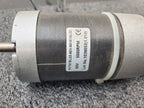 Servo Tecnica SVT57BL03-60V-50167BL02 Motor 60V 5000 RPM H40-6-0500VL-SC Encoder