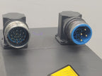 Siemens 1FT6061-6AF71-4EG1 SIMOTICS S Servo Motor 1FT6 3000RPM Working Pull