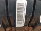 Danfoss PVG32 Hydraulic 5 Valve Stack On/Off Manual / Solenoid 157B4292 D17
