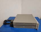 HP 6031A 0-20VDC 0-120A 1000W Power Supply Tested Working 220VAC Input