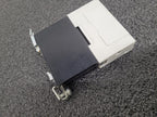 JUMO TYA432-100/30.660 Solid State Relay 4-32VDC Control  24-660VAC 30A Ouput