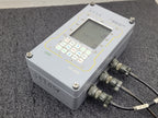 ERAD UDAC KLU3900 Dual Rate / Total Meter 3952R KLU3952RPM