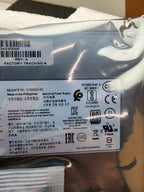 ARTESYN PSU 2KW AC 4U106 700-014575-0800 Hot Swap Server Power Supply 2000W