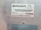 Continental Cummins Middle C4995445 21XM285 2019 ECU  [C]