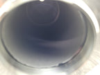 OPT-AMD0741-150-D35 Industrial Inspection Telephoto Fixed Camera Lens F-Mount