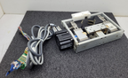 Animatics SM23165DT SmartMotor Integrated Servo Motor Driver Parallel Gripper