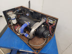 Eberspacher Hydronic L-II HL2-30 Arctic Fox  Diesel Heater 30 kW 24 Volt C3